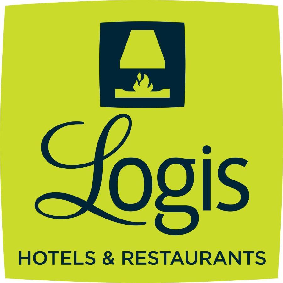 Logis Hotel St Sylvestre Aldudes 外观 照片